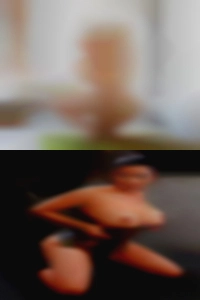 NJ hot girls fucking state like to fuck outdoors. NJ hot girls fucking state like to fuck outdoors.