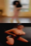 Nude girls Spring
