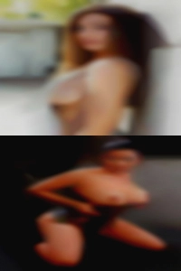 Nude me looking for sex Texas cheating wife.