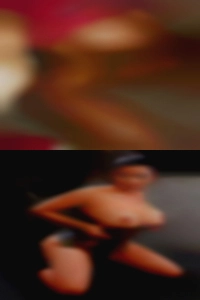 Nympho looking for amateur black artists hookups Penticton!