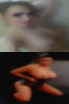 Phone number woman fuck Wichita