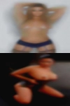Real Nebraska swingers