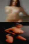 Sexy girls