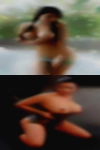 Women looking get fucked women