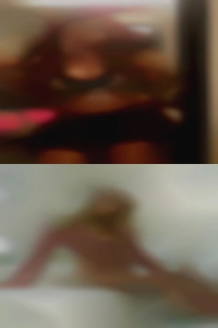Anza colleges with active swingers clubs adult sex partner.
