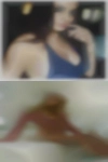 Bethel Park swingers