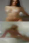 Females looking for threesomes