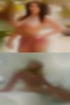 Females looking for threesomes