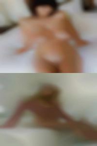 Fox discreet sex.