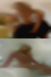 Fuck nude in Harker girls Heights.