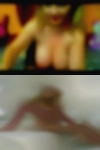 Fuck slut Minot