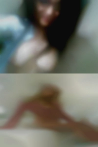 Local sex housewife girls who want to have meet.