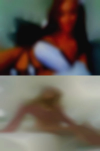 Saint girls found naked Cloud sex clubs.