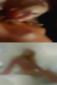Swingers and contact numbers Powell River.