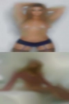The best swingers site