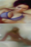 Women looking get fucked women