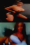 All swingers galleries