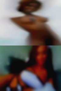Bass Lake horny women swingers!!!