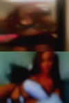 Douglas, girls personals