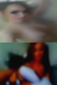 Finally myself nude girls now.