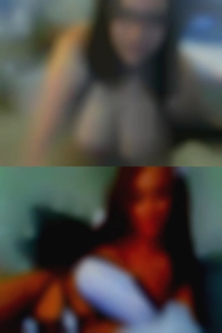 Horny naked girls Glens Falls.