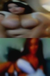 Hot sluts looking fuck