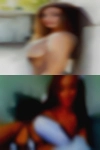 Hot sluts looking fuck