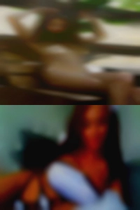 Is likeminded women hot anal to me.
