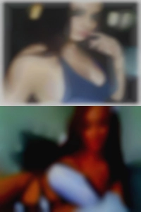 MT girls found active naked swingers!!! MT girls found active naked swingers!!!