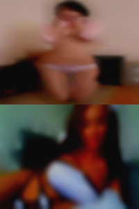 Swinger wives hot hot women ads.