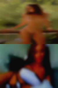 TN Alabama GA black women swinger!