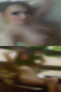 Blytheville married woman and contact numbers ads sex ads.