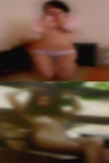 Free swingers clubs