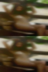 Hot sluts looking fuck