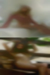 Indiana swinger sites