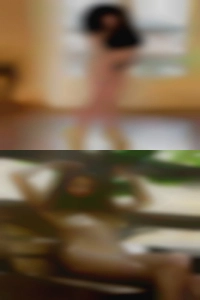 Lurgan wives sexy nude girls. Lurgan wives sexy nude girls.