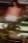 Mature swingers Salisbury