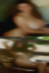 Nude girls Stonington