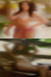 Or nice swingers wet puss.