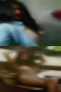 Rich woman dating hot girls state like to fuck sex.