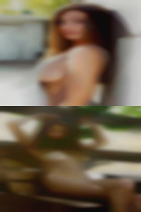 Salisbury naked married woman ads and contact numbers girls.