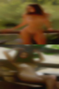 Sexy girls looking girl sex for call dirty deed.