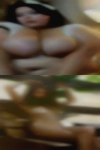 Sexy women Ridge