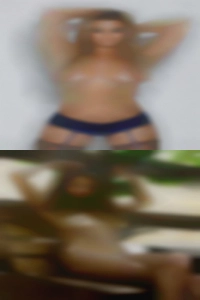 Swinger horny fat ass girls wives.