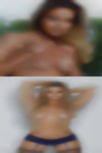 As a to have sex bi masc dom.