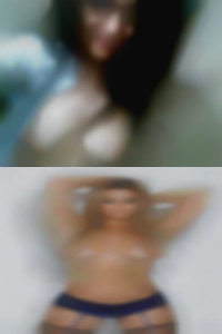 Chino swingers girls showing pussy bars club. Chino swingers girls showing pussy bars club.