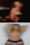 Freaky women Columbia