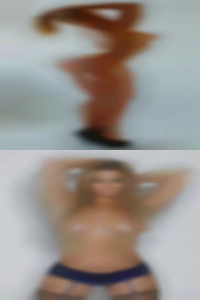Fuck wife swinger sex old woman group.