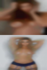 Gloucester hot naked girls.