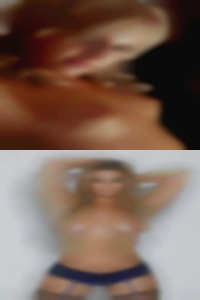 Havertown to fuck nude woman.